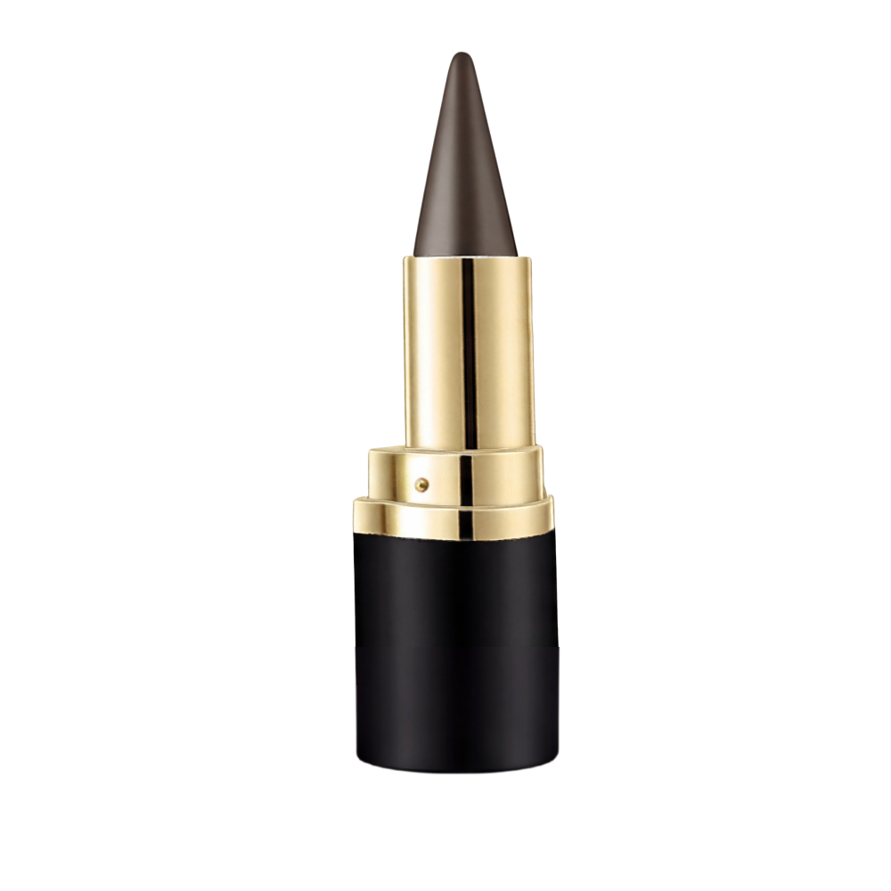 Velura – Slät żelowy eyeliner w kredce