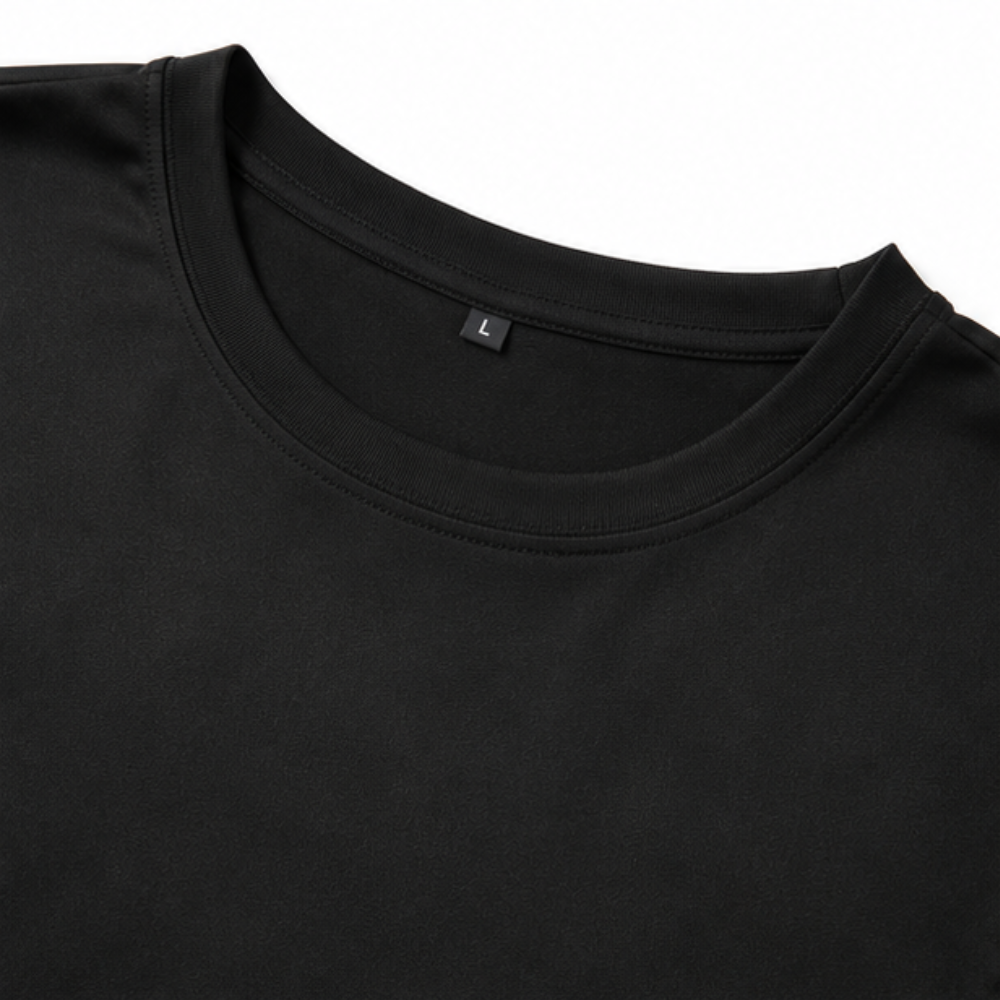 Wearday – Set med kort ärm i spodniami