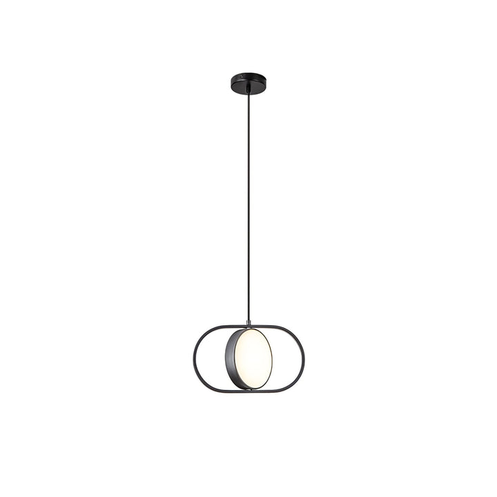 KUU Pendellampa