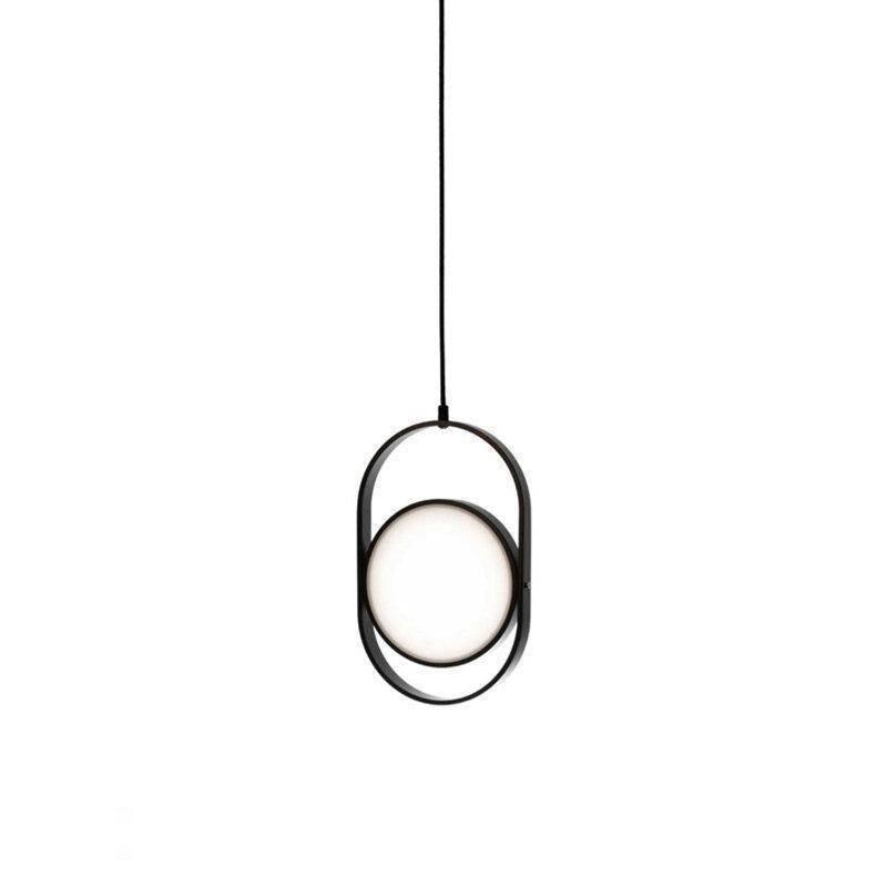 KUU Pendellampa