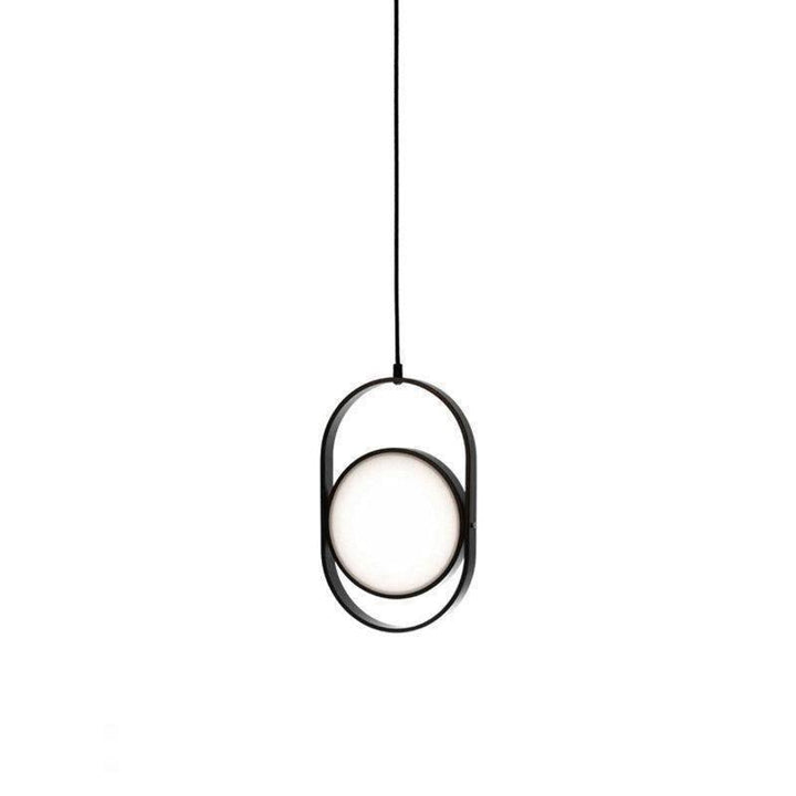 KUU Pendellampa
