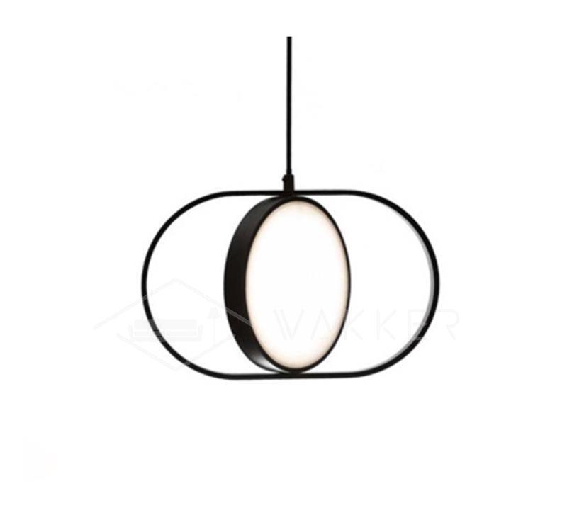 KUU Pendellampa