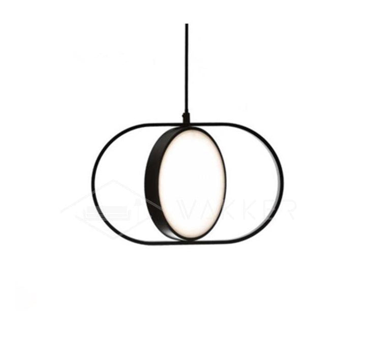 KUU Pendellampa