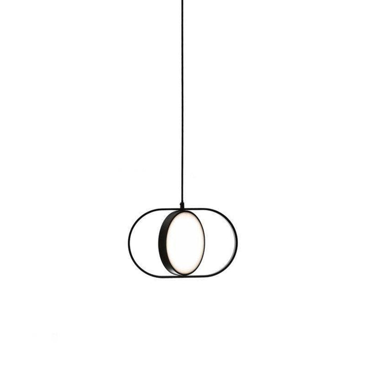 KUU Pendellampa