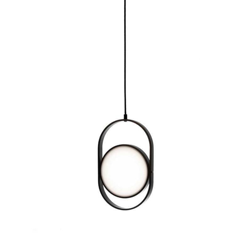 KUU Pendellampa