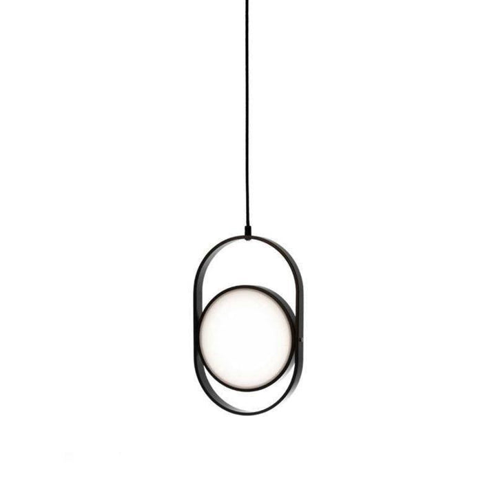 KUU Pendellampa