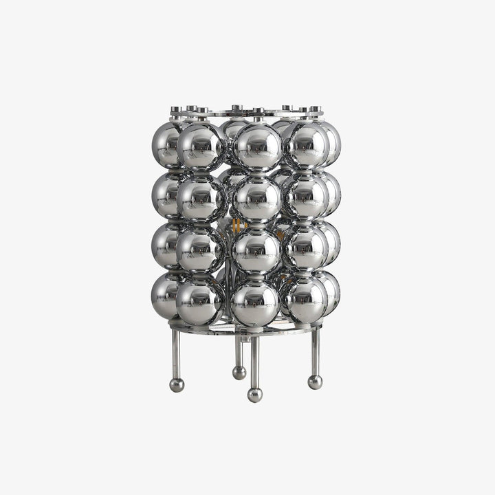 Kare Bordslampa