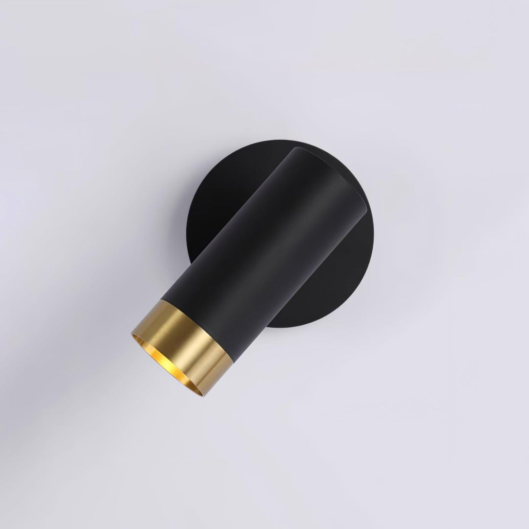 Karpo Vägglampa