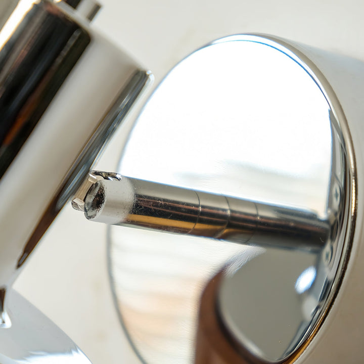 Karry Plug-in Vägglampa