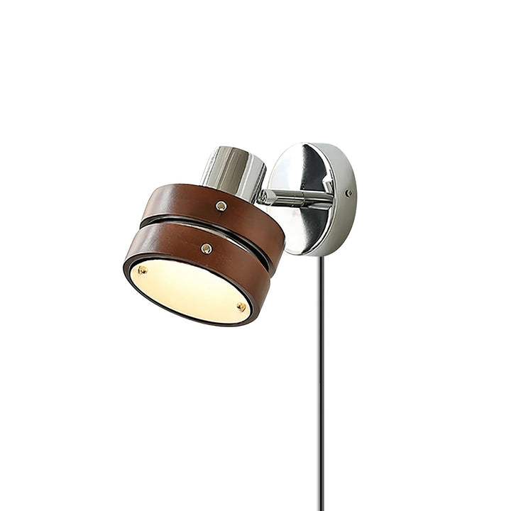 Karry Plug-in Vägglampa