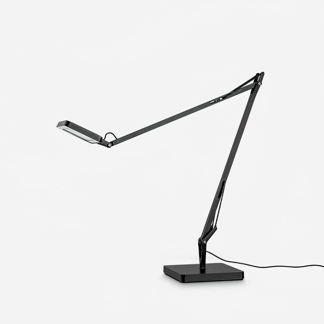 Pivot LED Skrivbordslampa