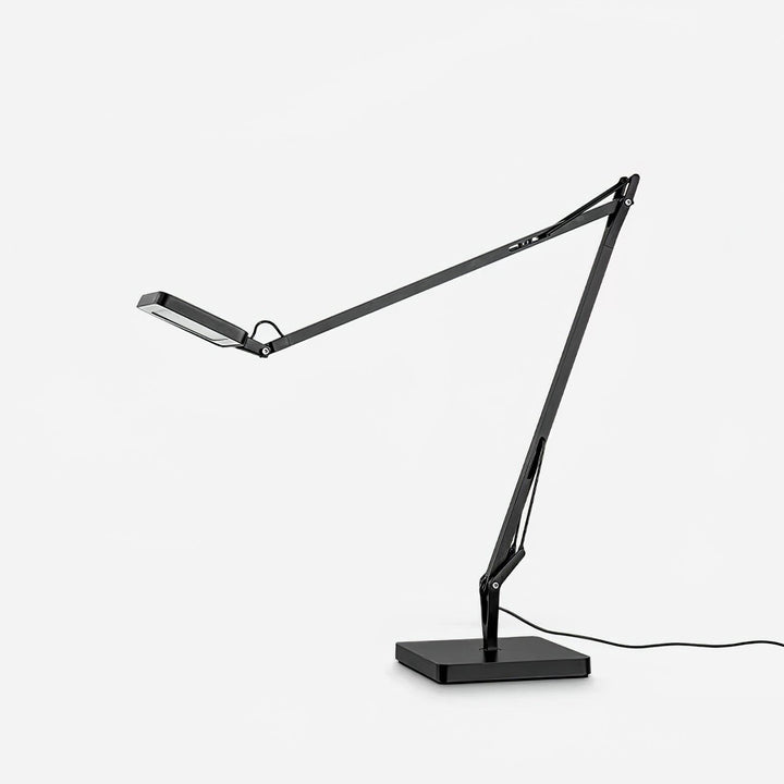 Pivot LED Skrivbordslampa