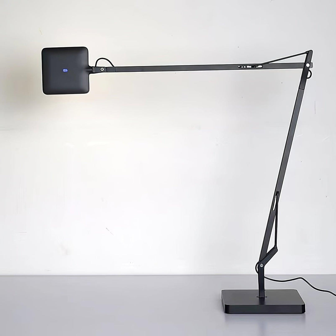 Pivot LED Skrivbordslampa