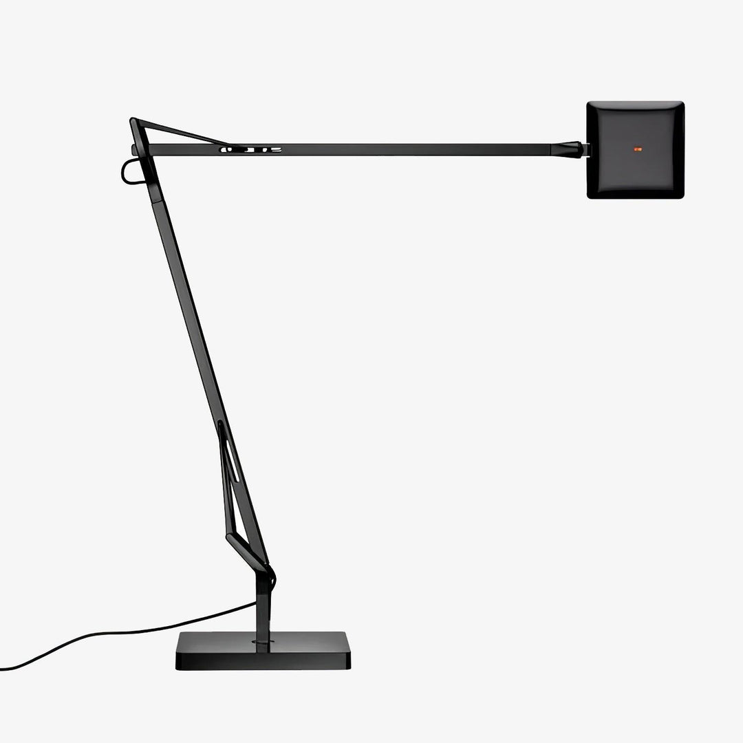 Pivot LED Skrivbordslampa