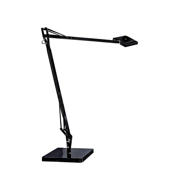 Pivot LED Skrivbordslampa