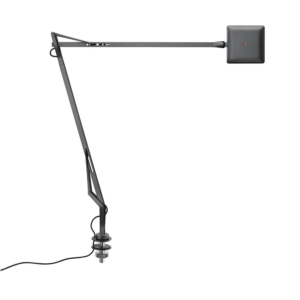 Pivot LED Skrivbordslampa