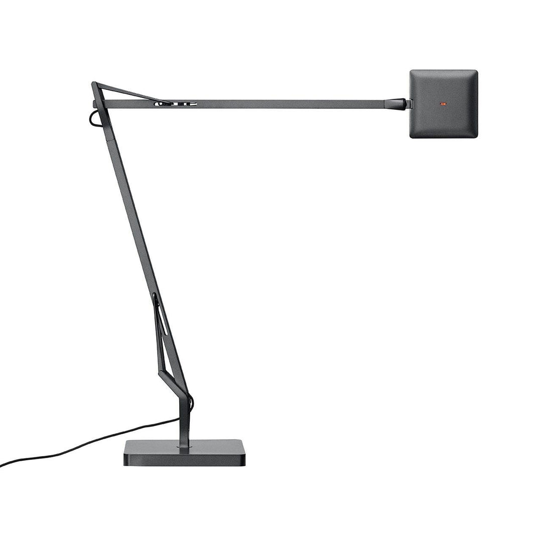 Pivot LED Skrivbordslampa