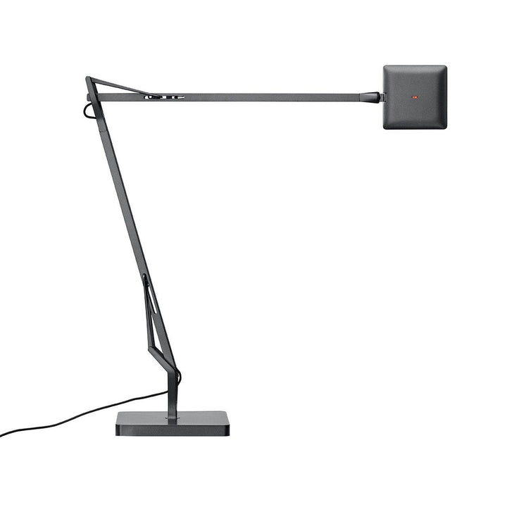 Pivot LED Skrivbordslampa