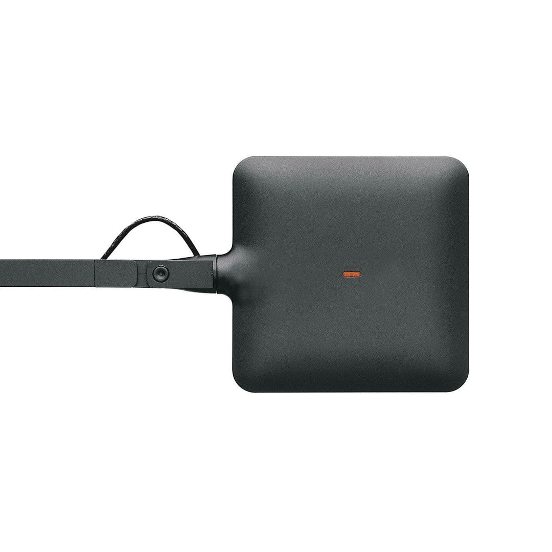 Pivot LED Skrivbordslampa