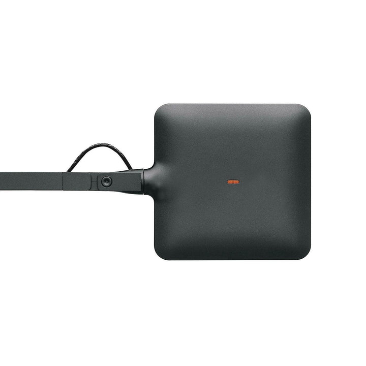 Pivot LED Skrivbordslampa