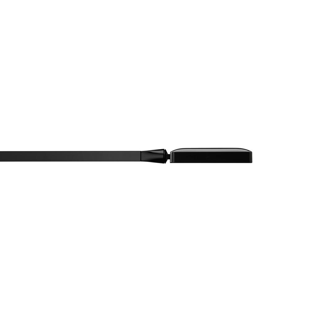 Pivot LED Skrivbordslampa