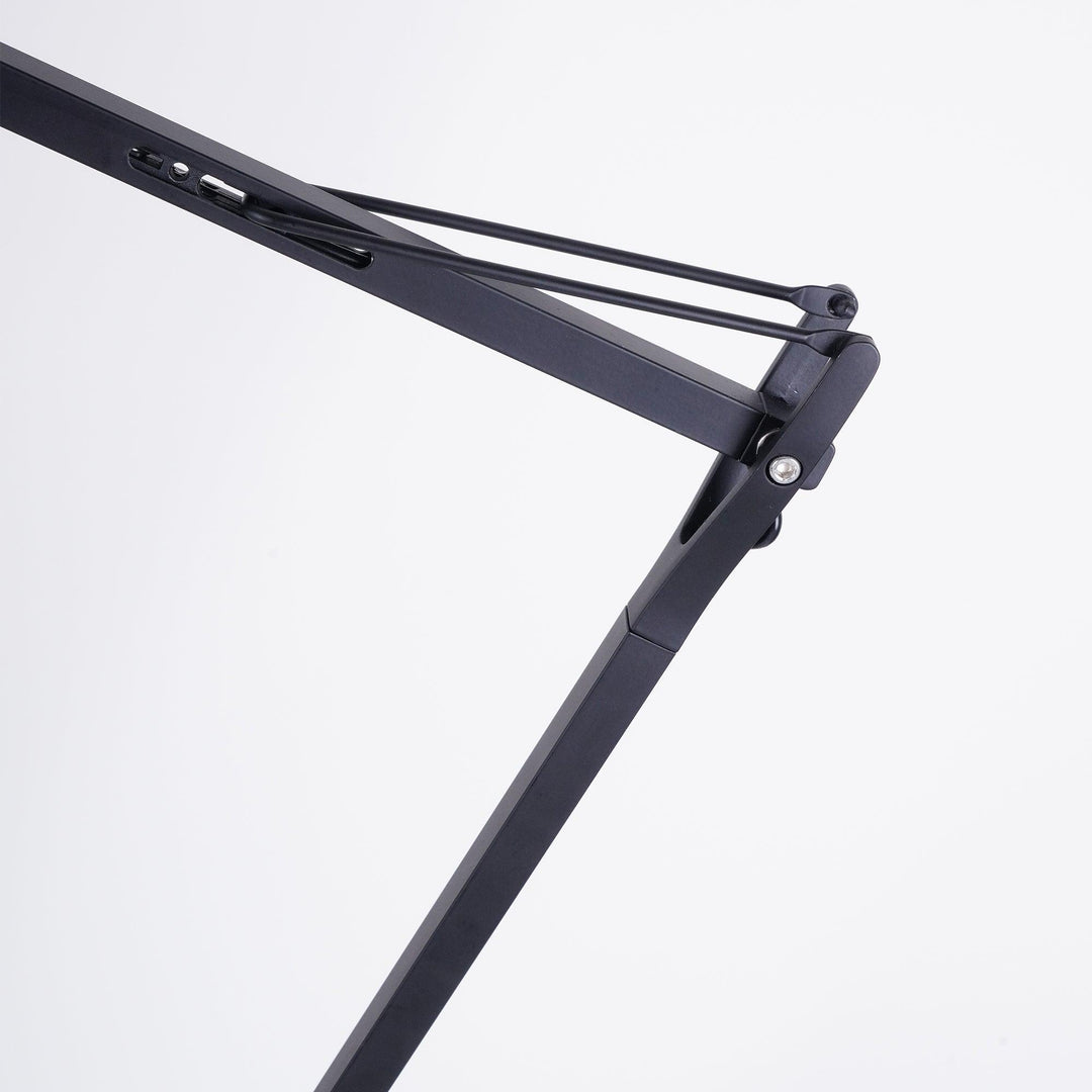 Pivot LED Skrivbordslampa