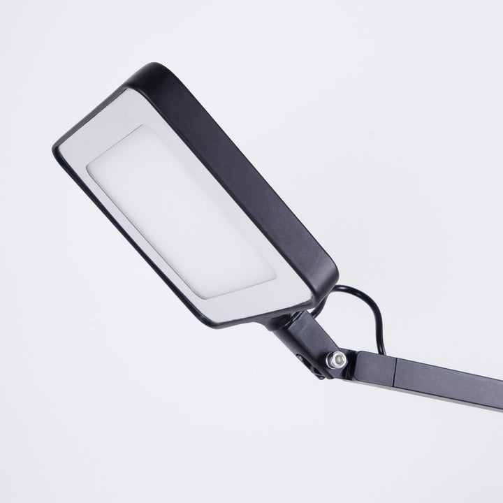 Pivot LED Skrivbordslampa