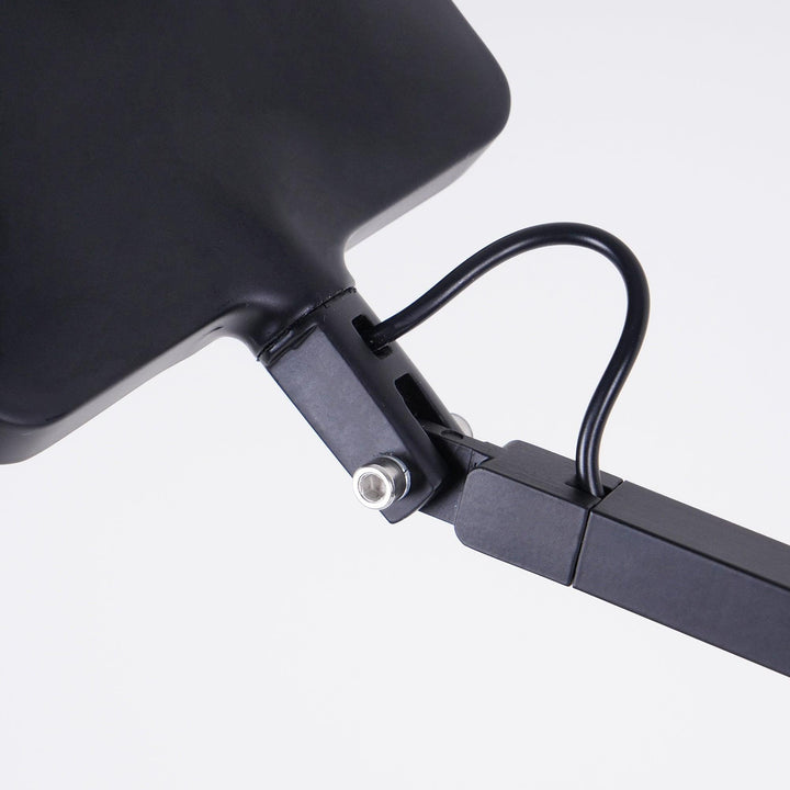 Pivot LED Skrivbordslampa
