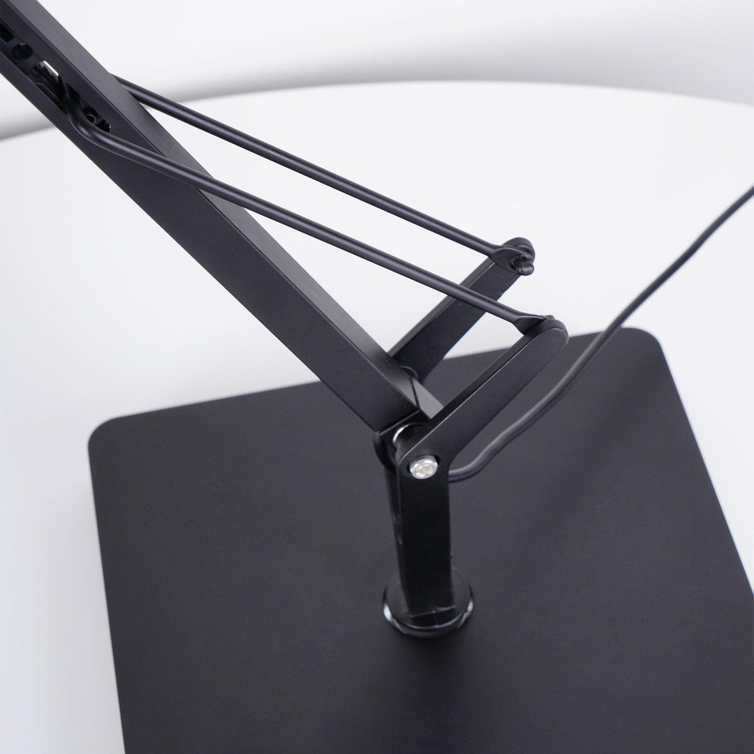 Pivot LED Skrivbordslampa