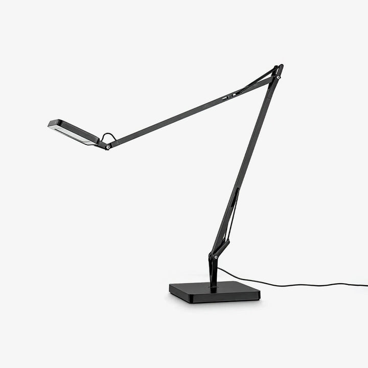 Pivot LED Skrivbordslampa