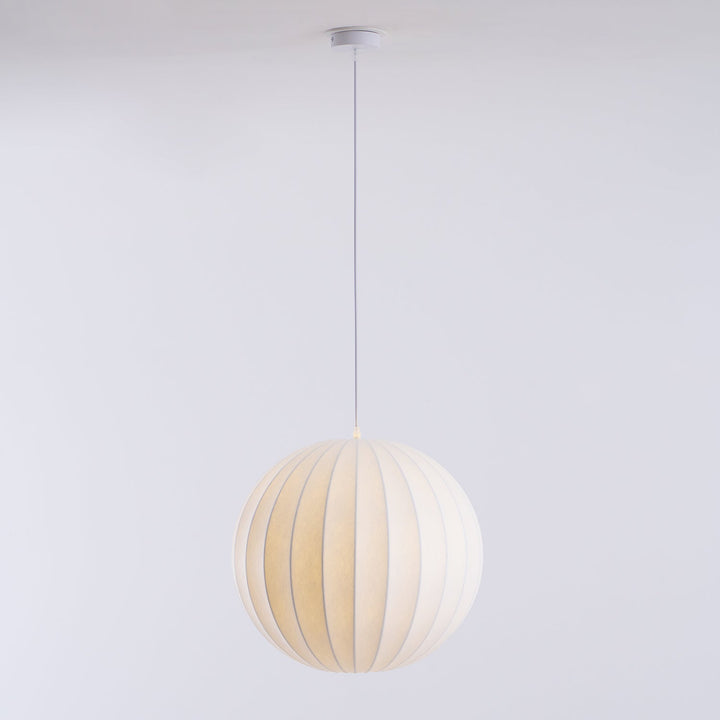 Kenroy Pendellampa