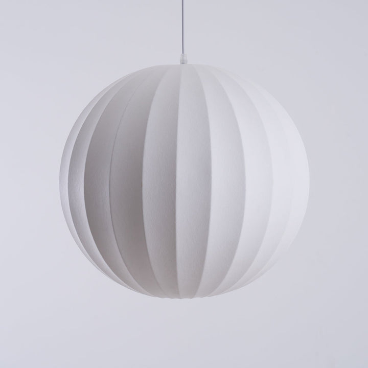 Kenroy Pendellampa