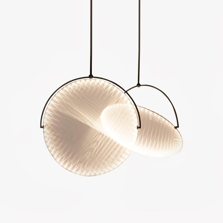 Kepler Pendellampa