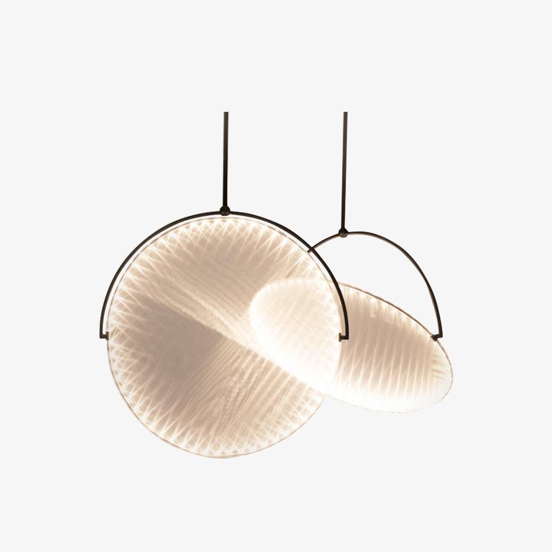 Kepler Pendellampa