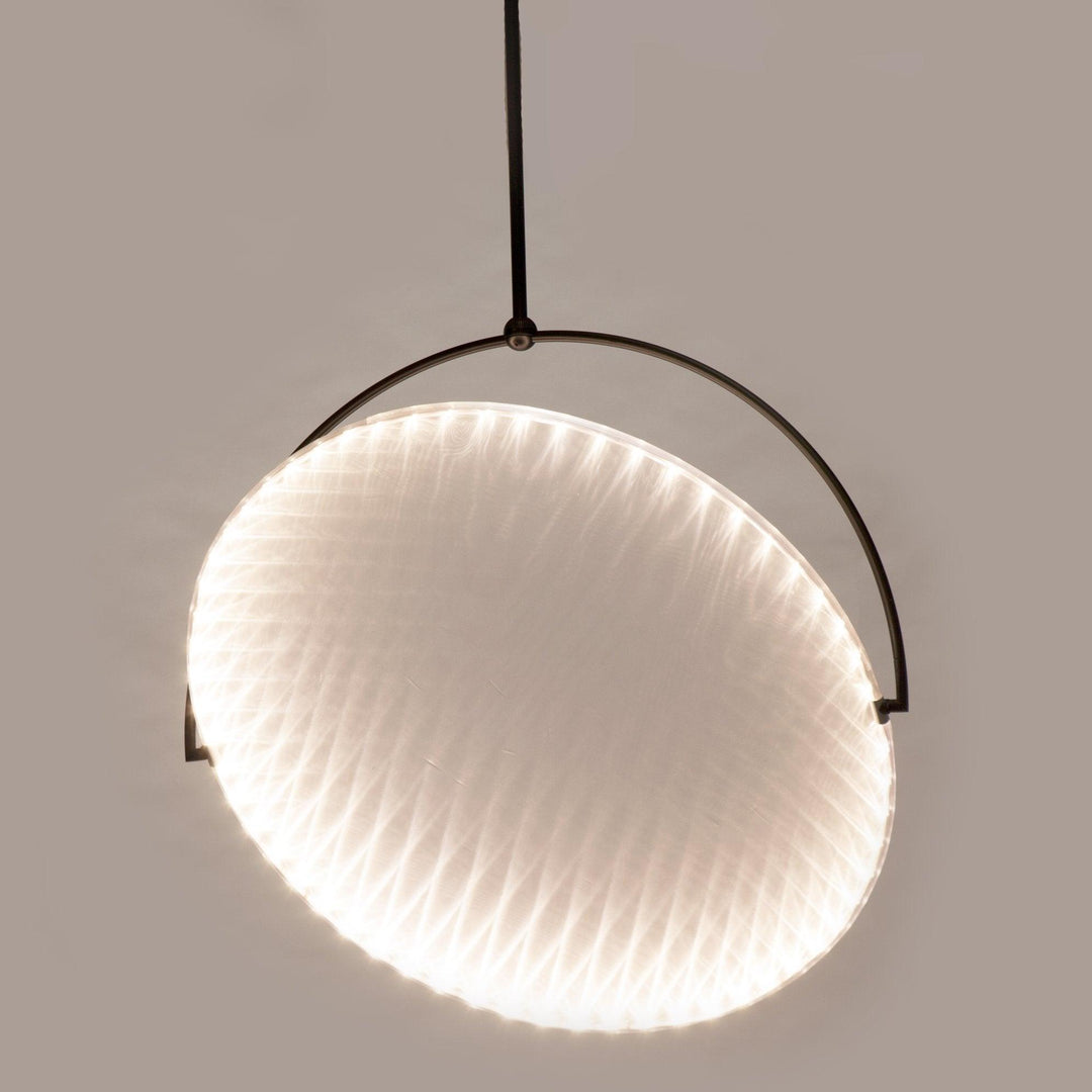 Kepler Pendellampa