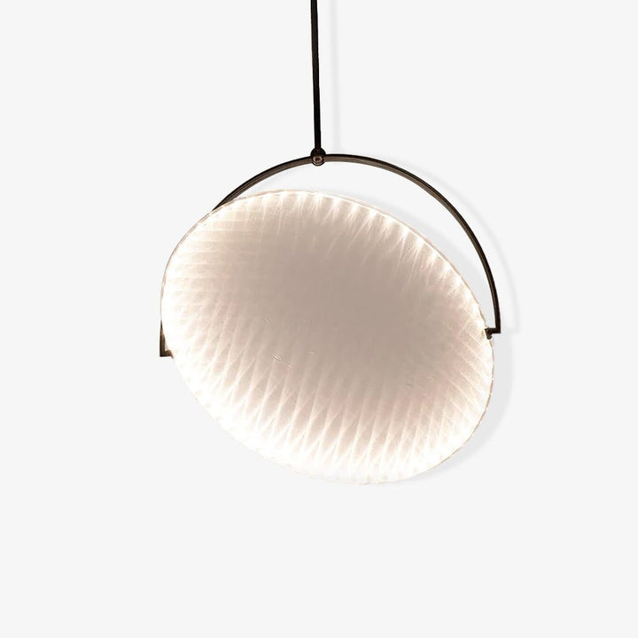 Kepler Pendellampa