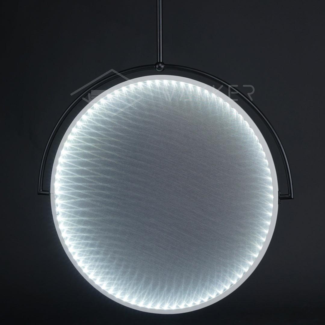 Kepler Pendellampa