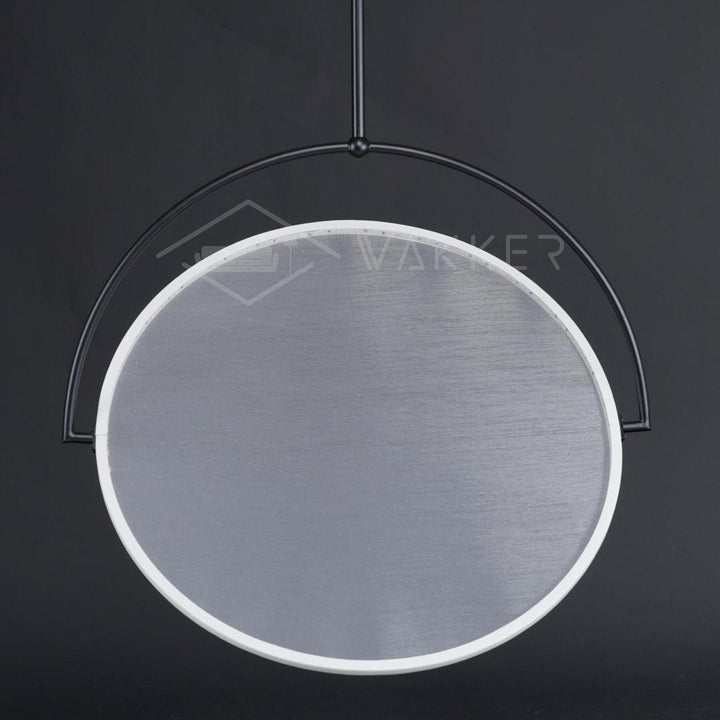 Kepler Pendellampa