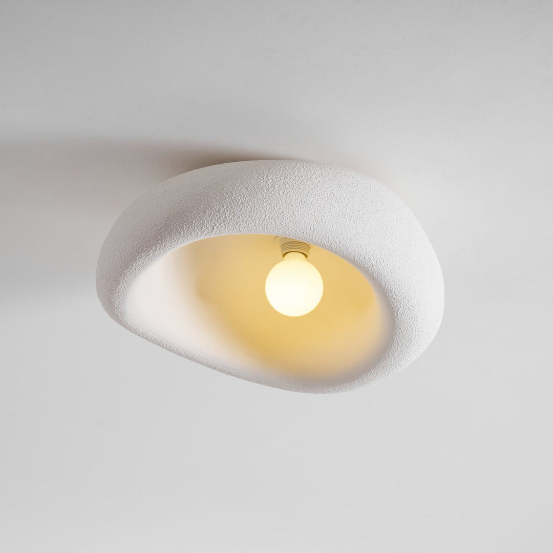 Celestia Cloud Taklampa