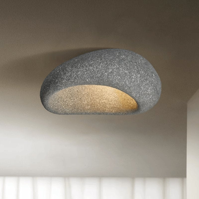 Celestia Cloud Taklampa