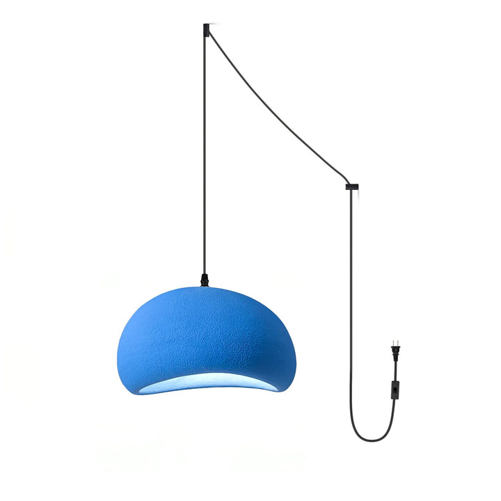 Nimbus Aura Cloud Pendant Light