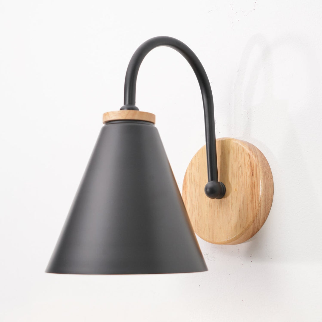 Kona Nordic Vägglampa