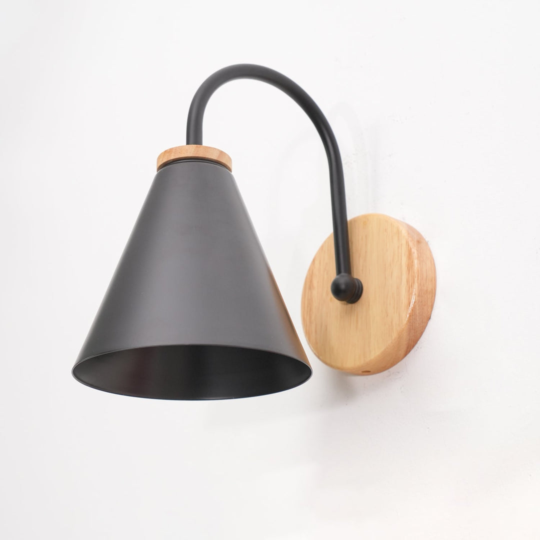 Kona Nordic Vägglampa