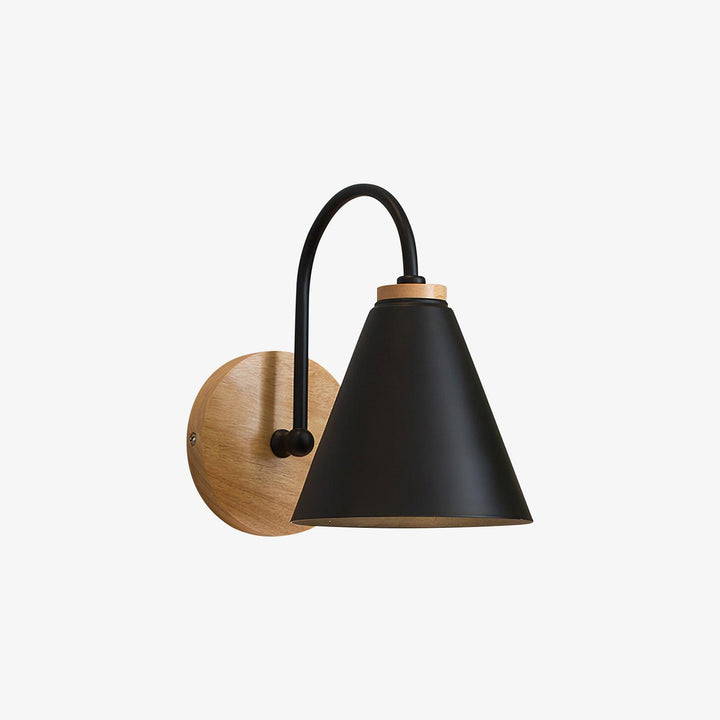 Kona Nordic Vägglampa