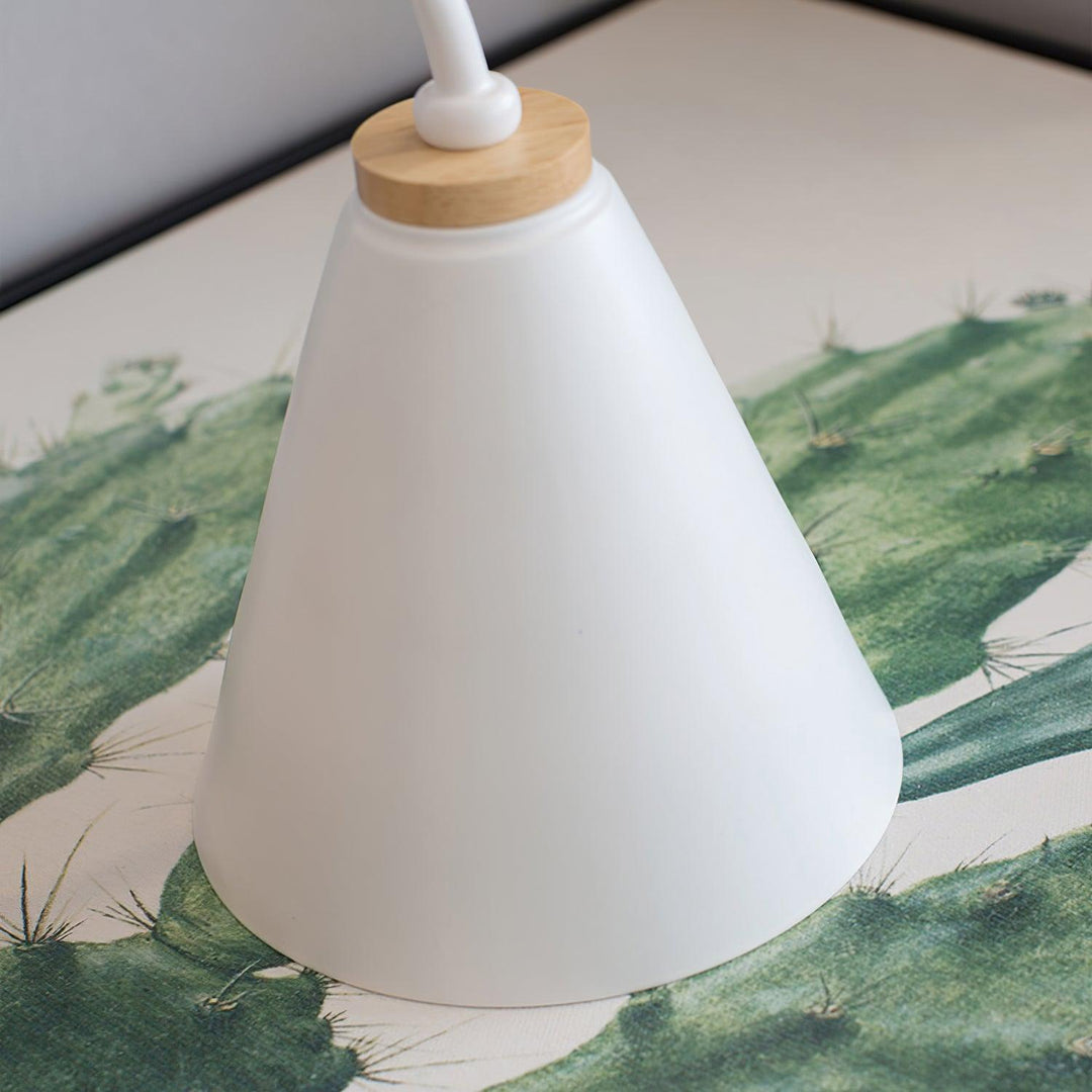 Kona Nordic Vägglampa