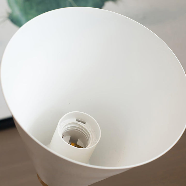 Kona Nordic Vägglampa