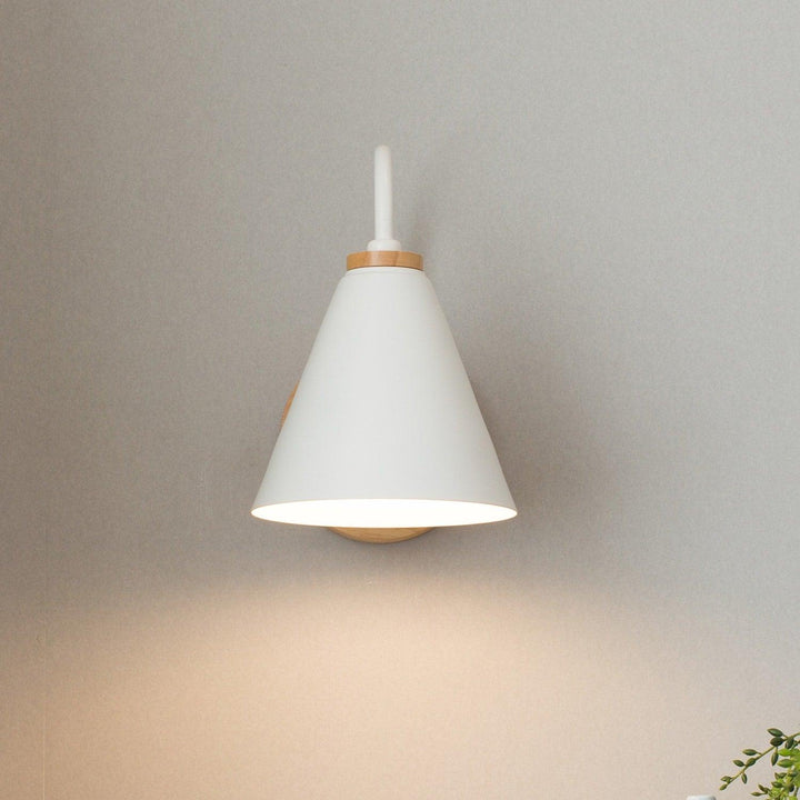Kona Nordic Vägglampa