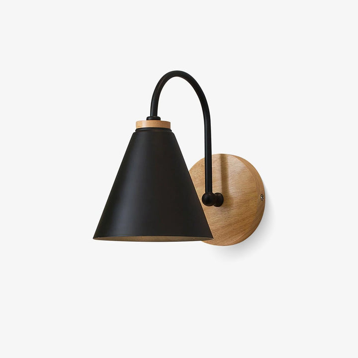 Kona Nordic Vägglampa
