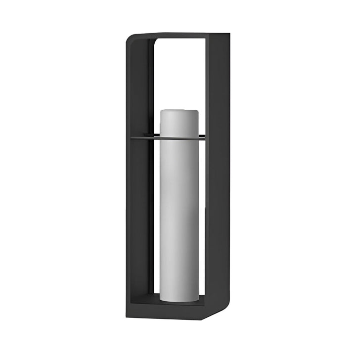 Zephyra Trädgård Solenergi Utomhuslampa