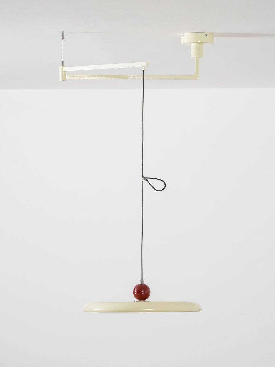 Lola Swing Pendellampa